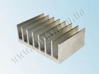 Радиатор LED Radiator 10W